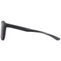 Sonnenbrille MOOA Orta