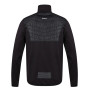 Herren-Sweatshirt Husky Airy M