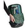 Rucksack Ferrino Maudit 30+5