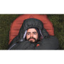 Schlafsack Robens Glacier II (2024)
