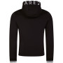 Herrenjacke Dare 2b Shield Jacket