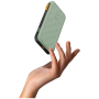 Powerbank Xtorm 20W Fuel Series Powerbank 10000 - green