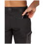 Herrenshorts Kilpi Navia-M