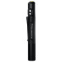 Leuchte Ledlenser P2R Work