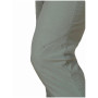Herrenhose High Point Dash 6.0 Pants