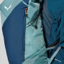 Rucksack Salewa Pedroc Core 22L