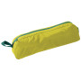 Campingliege Therm-a-Rest LuxuryLite UltraLite Cot Reg