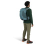 Wanderrucksack Osprey Hikelite 26