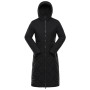 Damenmantel Alpine Pro Stawa