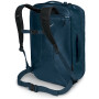 Reisetasche Osprey Transporter Carry-On