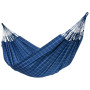 Hängematte La Siesta Brisa Double BRH16M dunkelblau Marine