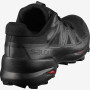 Herrenschuhe Salomon Speedcross 5 GTX