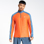 Herren-Funktionsshirt Dare 2b Power Up II Jrsey
