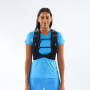 Laufweste Montane Gecko VP 12+