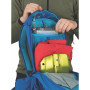 Rucksack Osprey Kamber 20