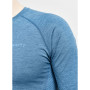 Herren-Funktionsshirt Craft Core Dry Active Comfort Ls
