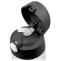 Kinder Thermoflasche Thermos Funtainer