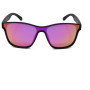 Sonnenbrille Vidix Bliss
