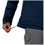 Herrenjacke Columbia Trailborne™ 2.5L Shell