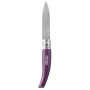 Gärtnermesser-Set Opinel Garden gift box