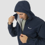 Herrenjacke Salewa Puez Aqua 4 Ptx 2.5L M Jacket