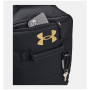 Rucksack Under Armour Contain Backpack