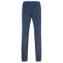 Herrenhose Hannah Blog II