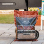 Pellets Traeger FSC SIGNATURE BLEND PELLETS