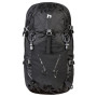 Rucksack Hannah Endeavour 35