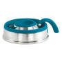 Kanne Outwell Collaps Kettle 2,5L
