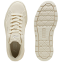 Damenschuhe Puma Karmen II