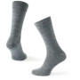 Socken Zulu Diplomat Merino 3 pack