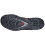 Wanderschuhe Salomon Xa Pro 3D V9 Gore-Tex