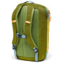 Rucksack Cotopaxi Allpa Mini 20L Travel Pack