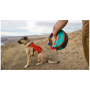 Hundeleine Ruffwear Hitch Hiker™ Leash