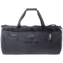 Sporttasche Aquawave Magdalena Bag L