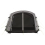 Zelterweiterung Outwell Universal Awning Size 2