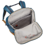 Rucksack Vaude CityGo 30 II