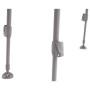 Campingtisch Outwell Coledale M