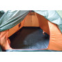 Zelt Pinguin Scout