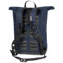 Rucksack Ortlieb Commuter-Daypack Urban 27L