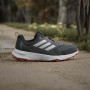 Herrenschuhe Adidas Terrex Tracefinder