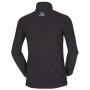 Herren-Sweatshirt Northfinder Julian