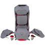 Herren Rucksack Osprey Aether Pro 70