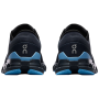 Herren Sportschuhe On Running Cloud X 4