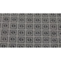 Zelt Outwell Lawndale 500 + zdarma koberec