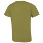 Herren-T-Shirt Alpine Pro Noger