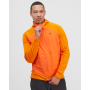Herren-Sweatshirt Silvini DIRILO MJ1310