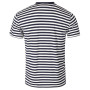 Herren-T-Shirt Progress Navigator