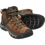 Herrenschuhe Keen Targhee III MID WP M